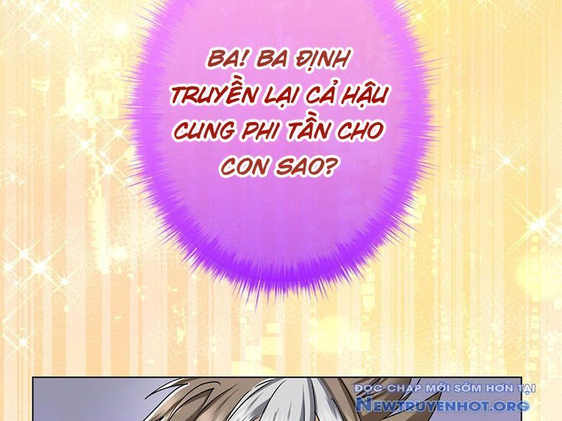 page_121