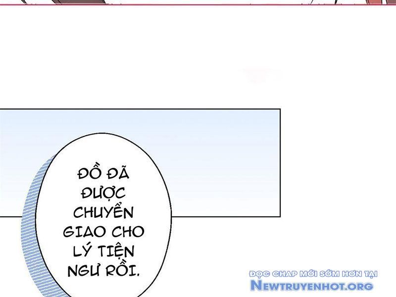 page_125