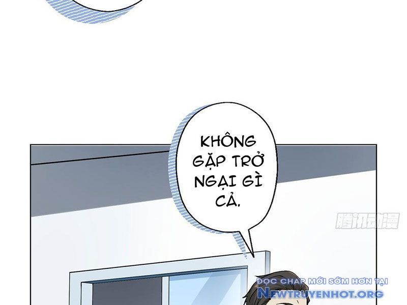 page_126