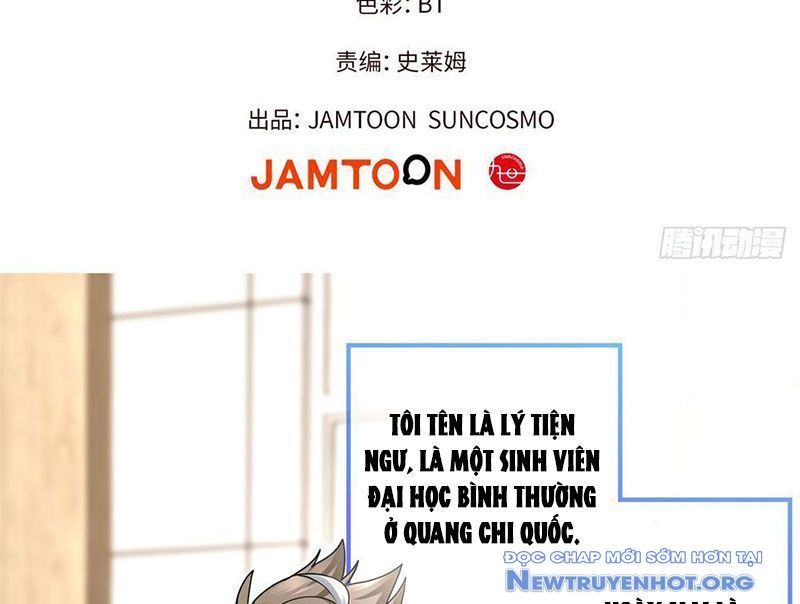 page_16