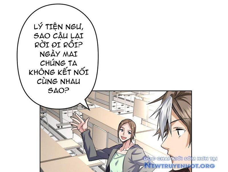 page_20