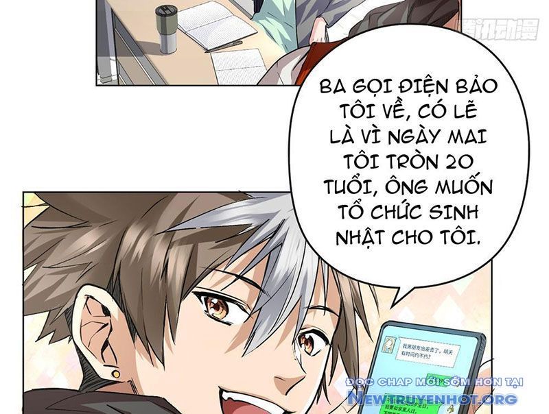 page_21