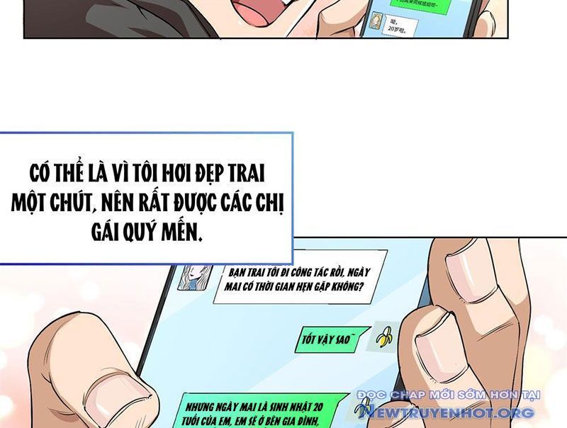 page_22