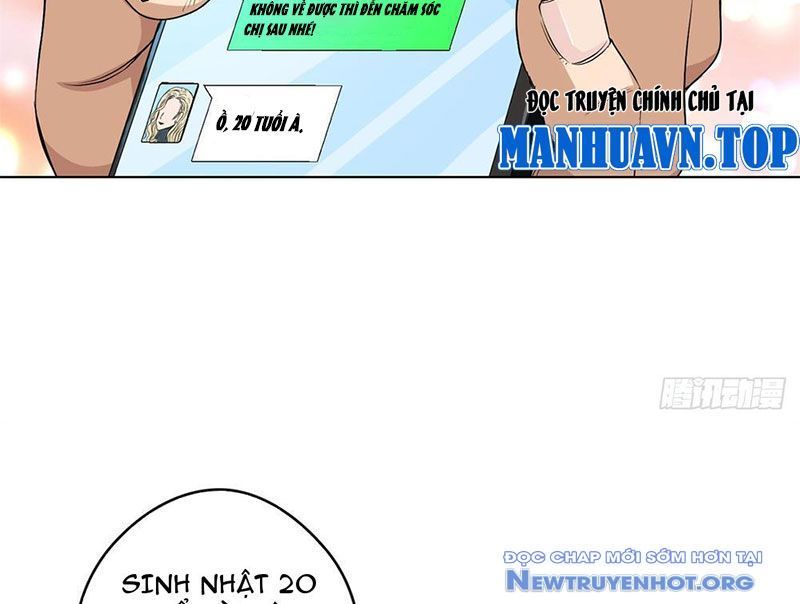 page_23