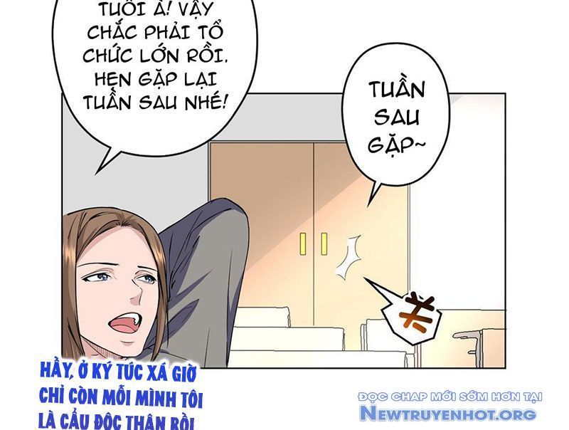 page_24