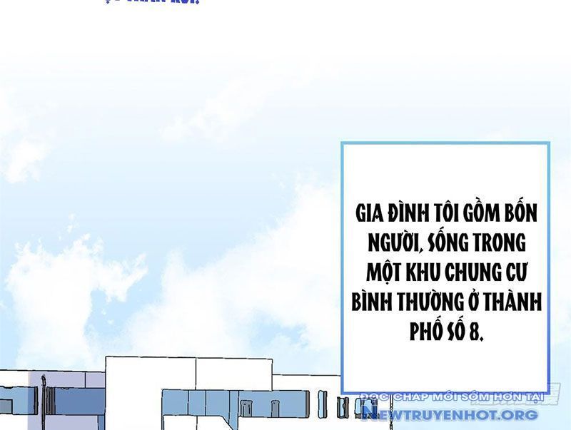 page_25