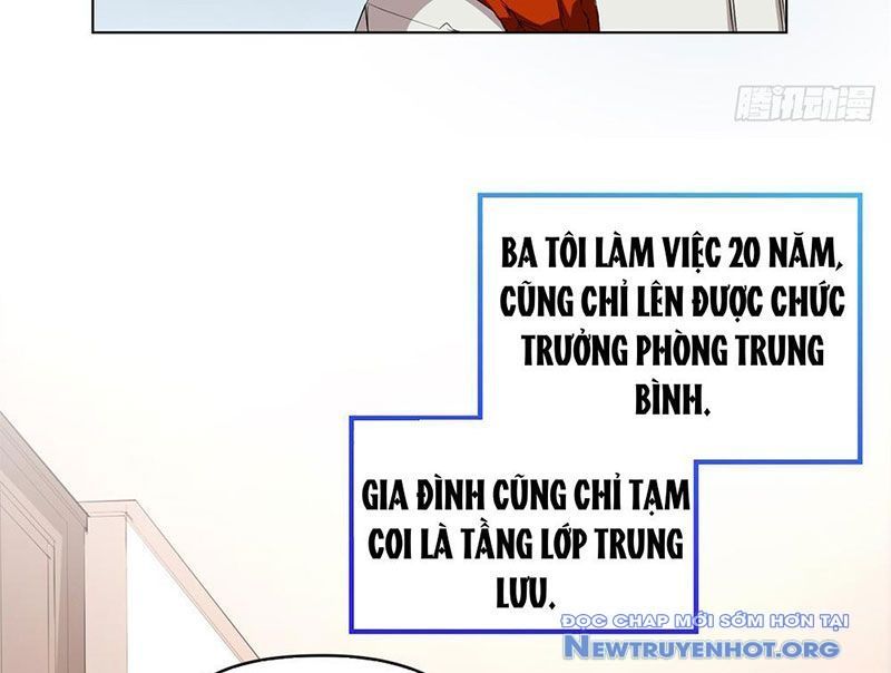 page_30