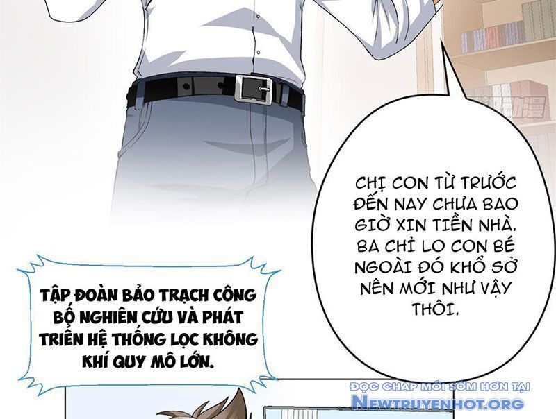 page_39