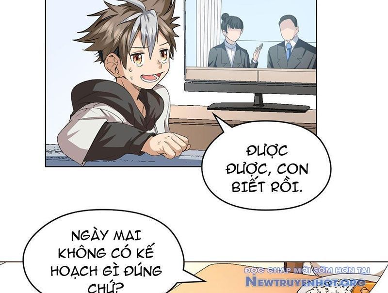 page_40