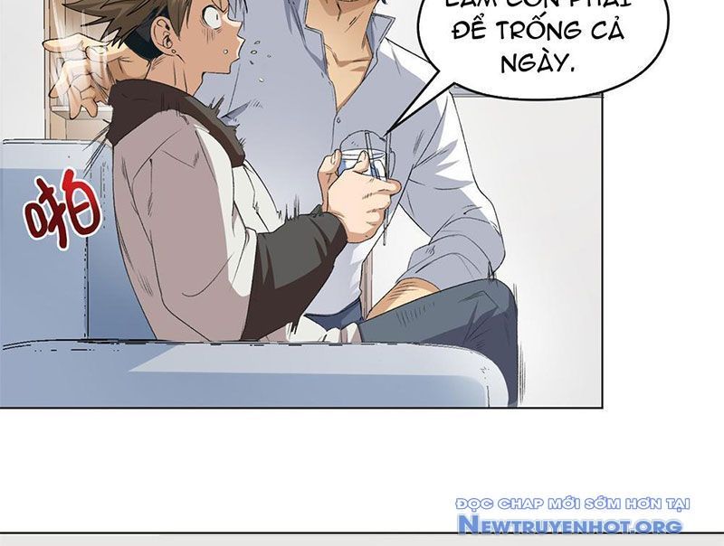 page_42