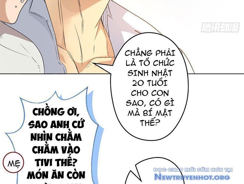 page_44
