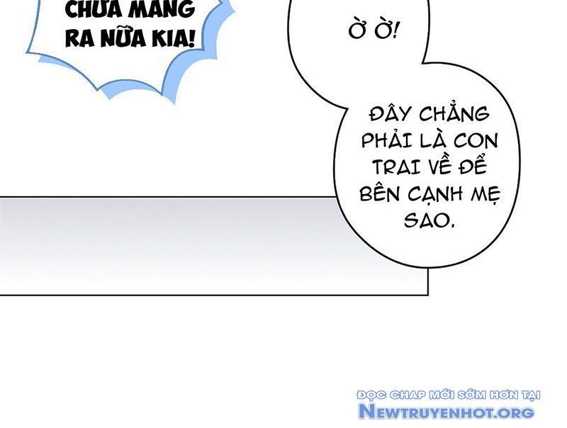 page_45