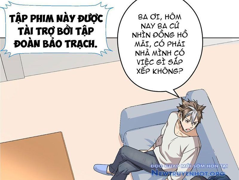 page_47