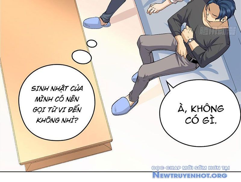 page_48