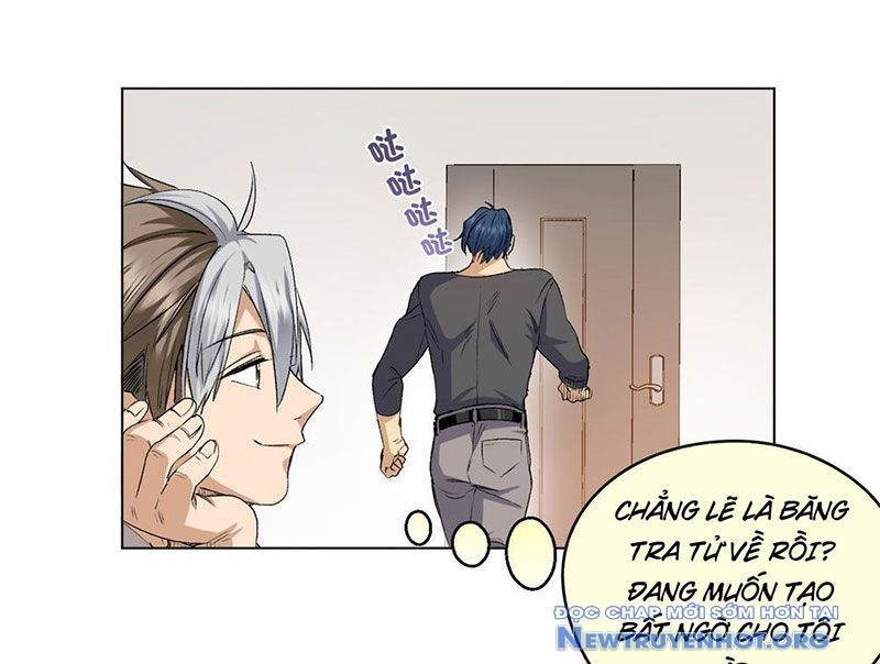 page_51