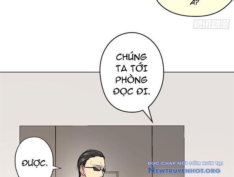 page_52