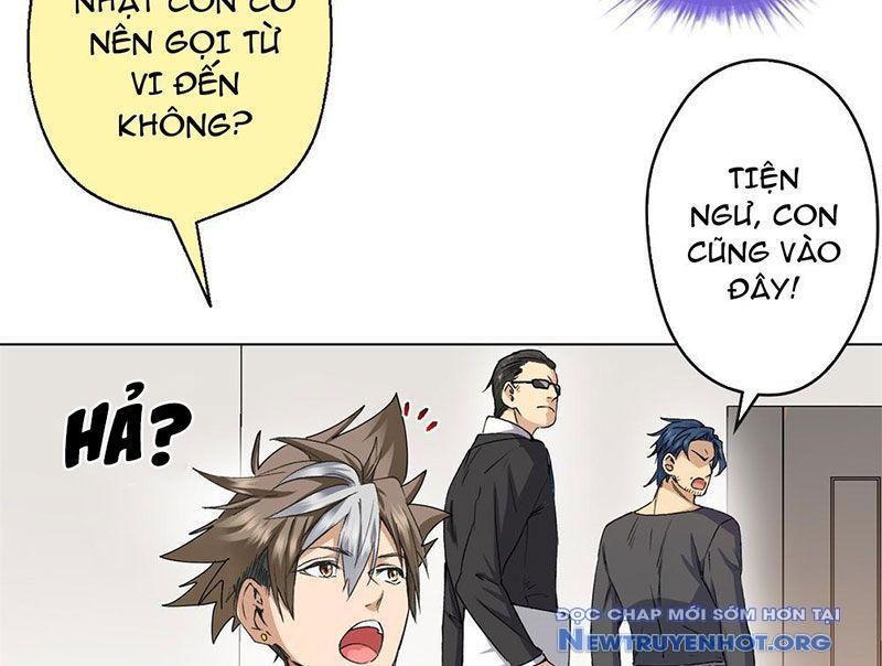 page_55