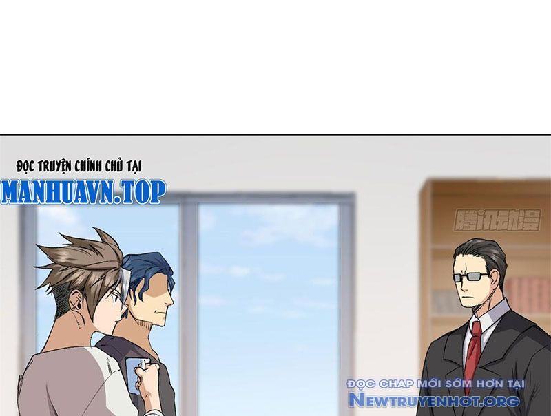page_58
