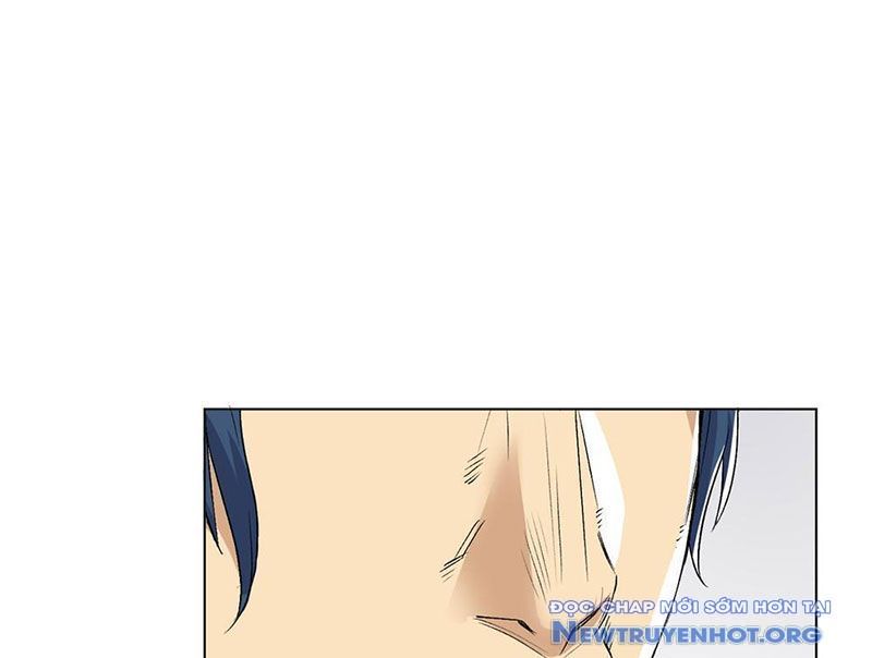 page_61