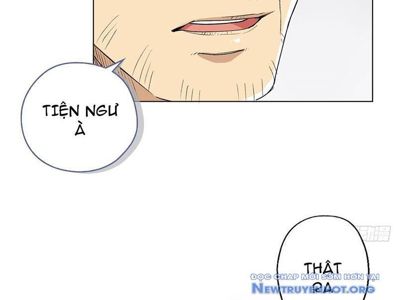 page_62