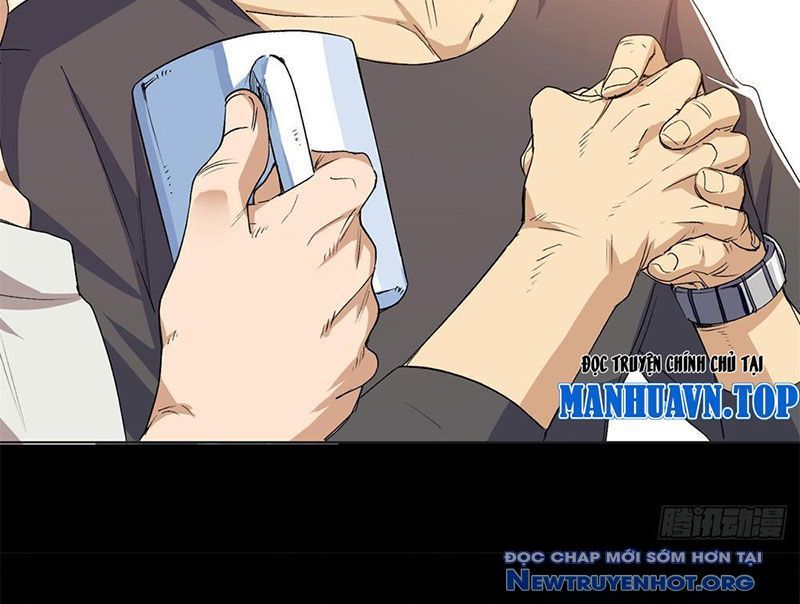 page_64