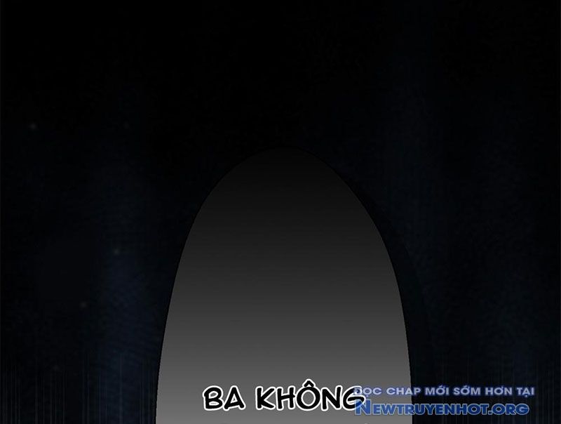 page_65