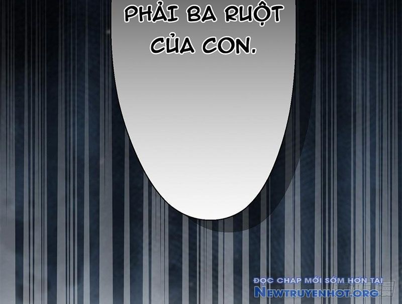 page_66
