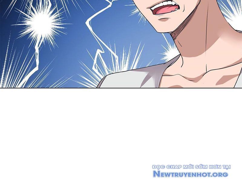 page_68