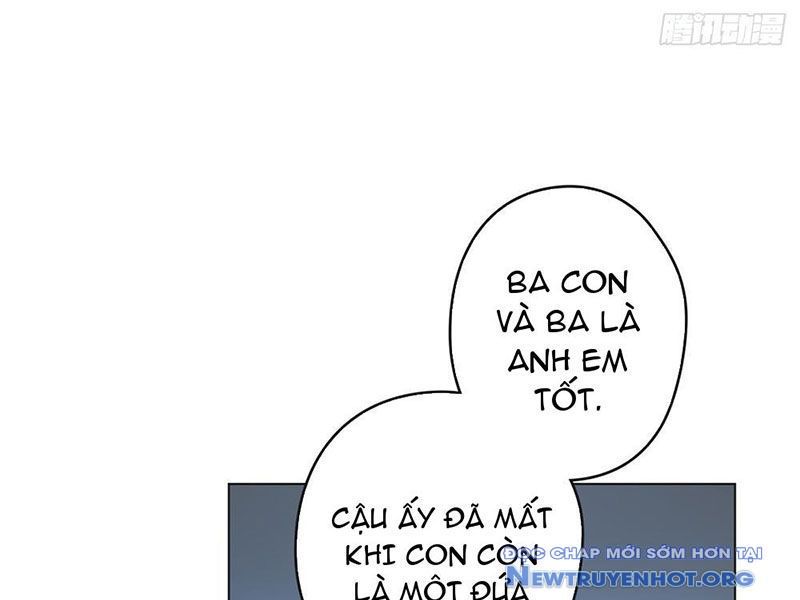 page_69