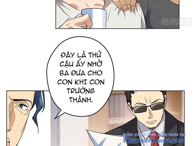 page_71