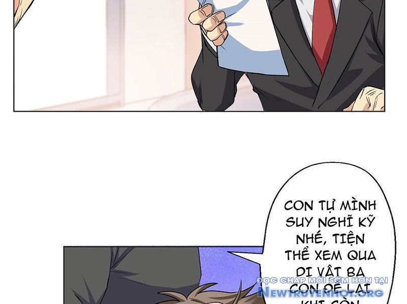 page_72