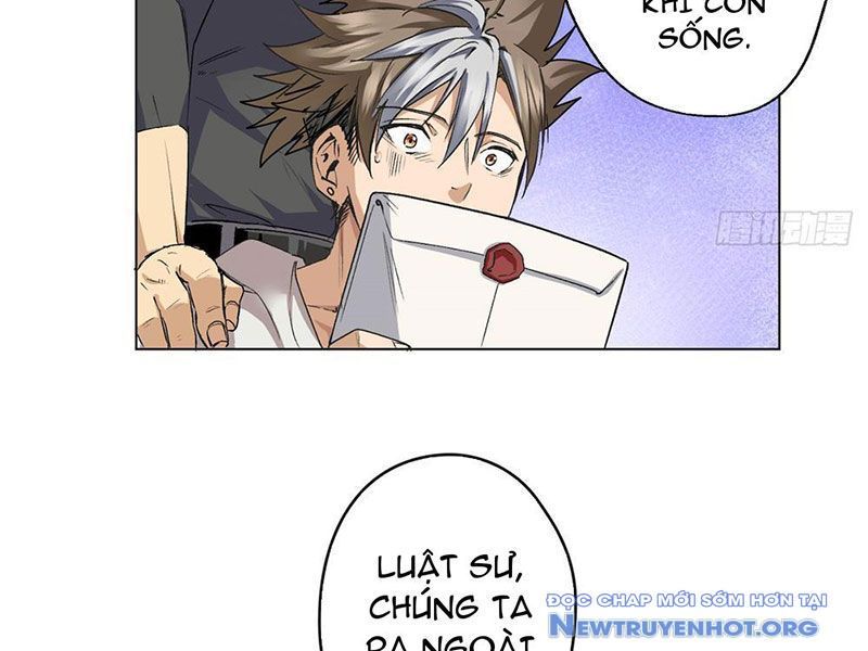 page_73