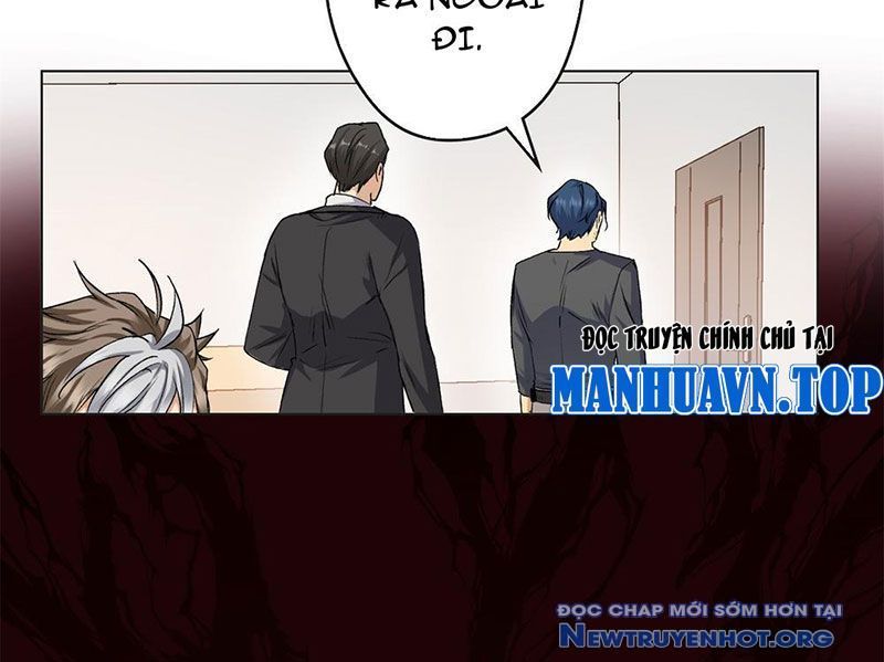 page_74