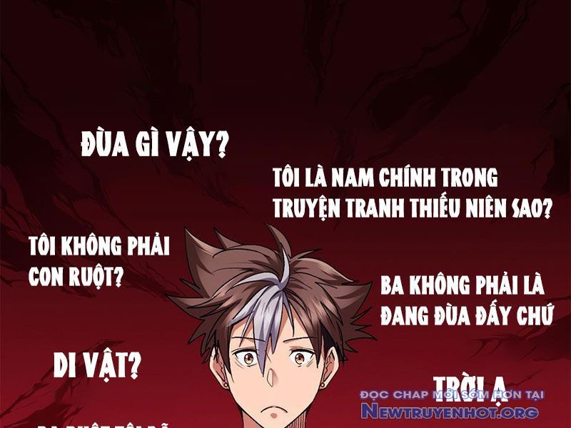 page_75