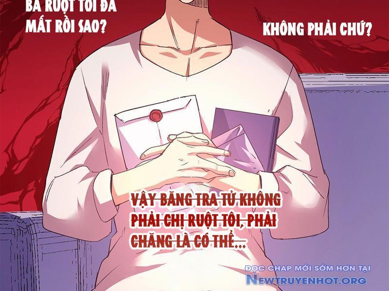 page_76