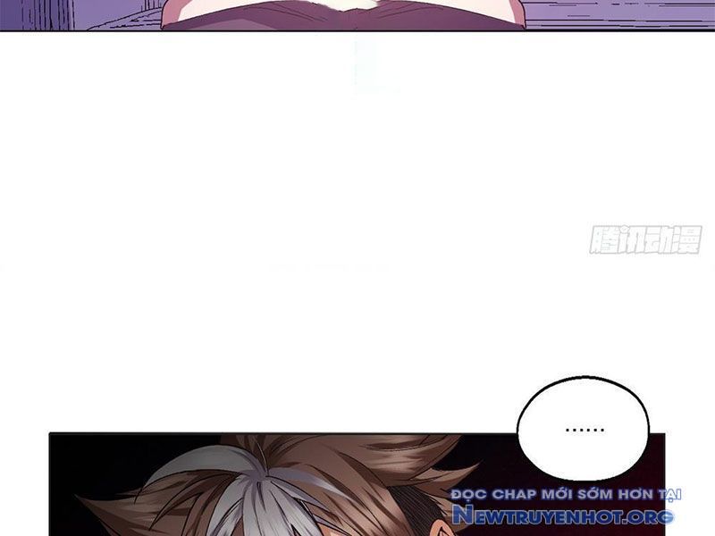 page_77