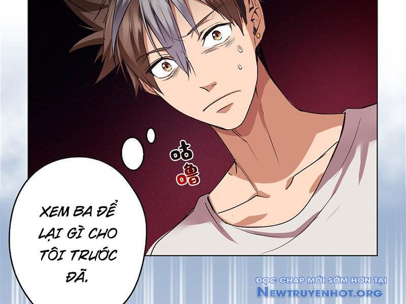 page_78