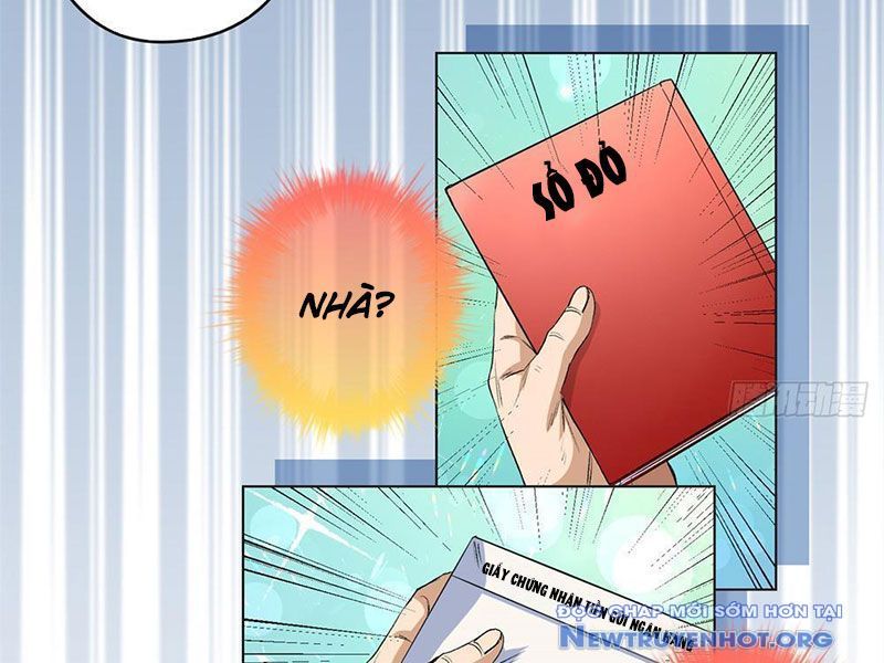 page_79