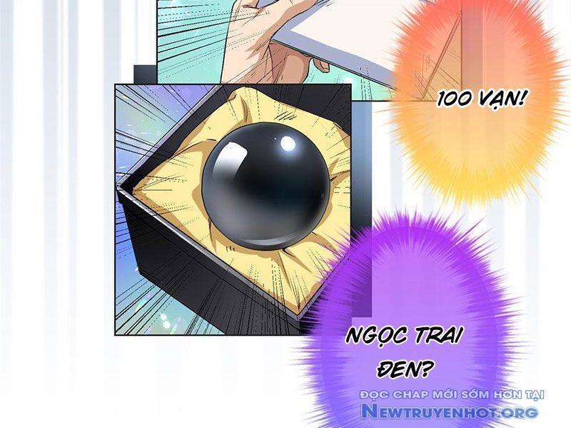 page_80