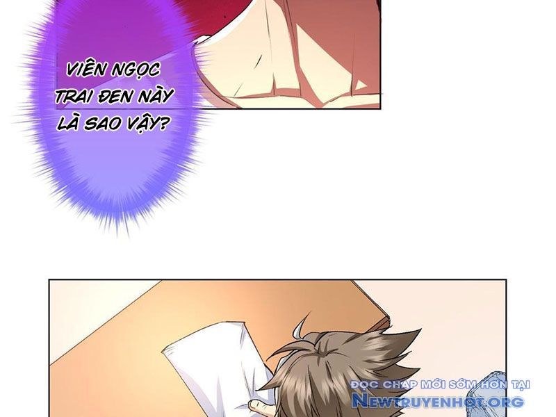 page_82