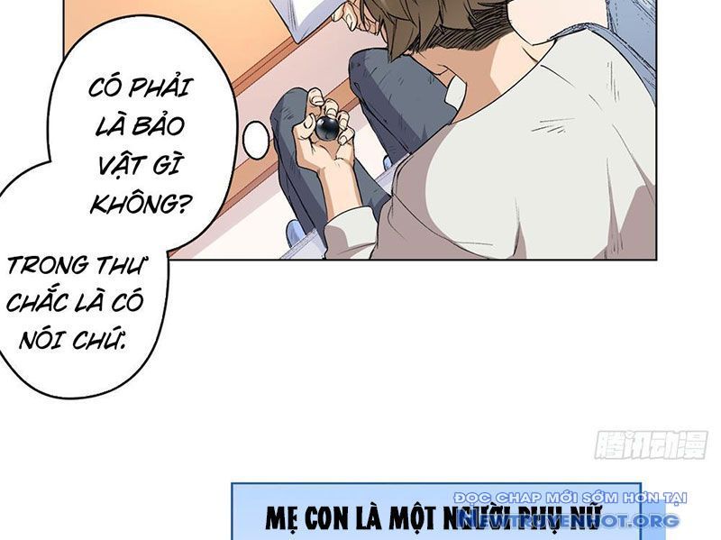 page_83