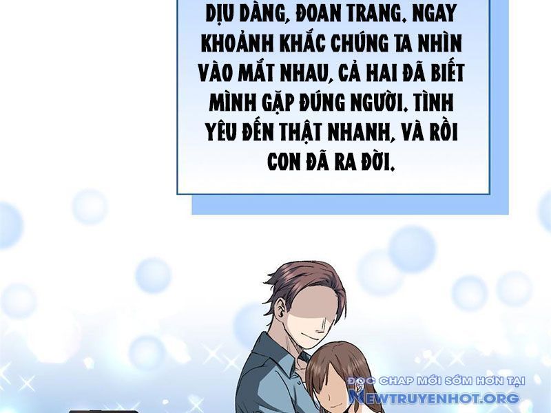page_84