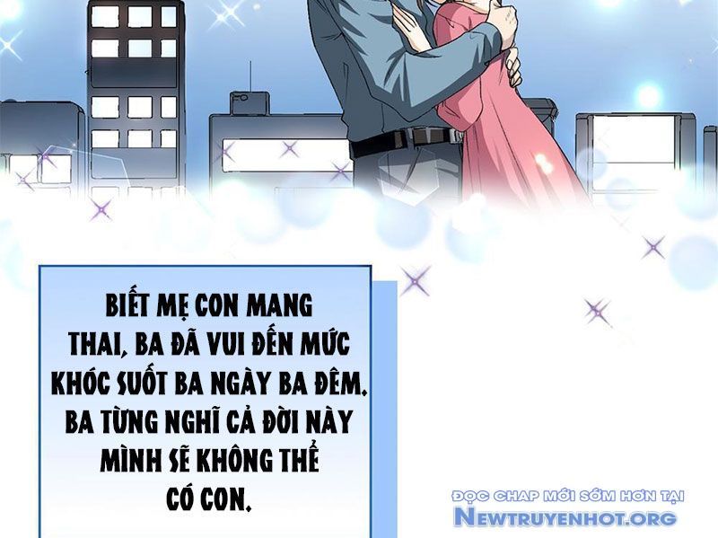 page_85