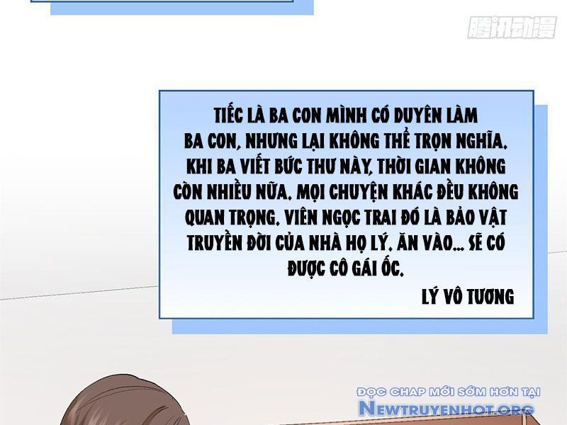 page_86