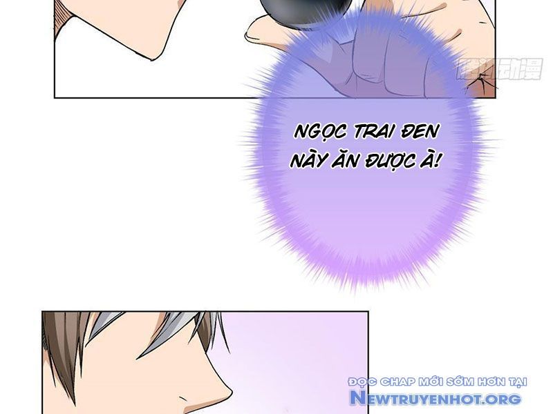 page_90