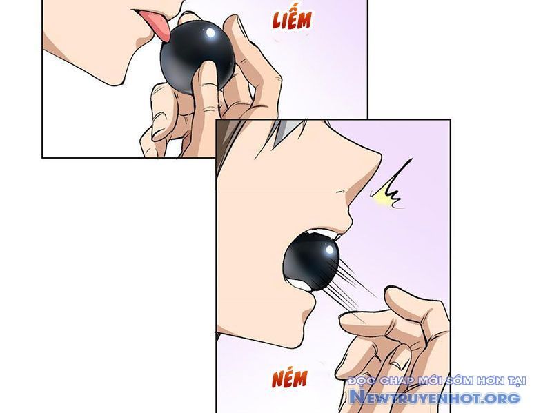page_91
