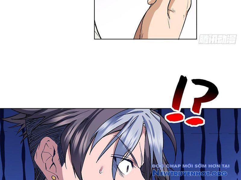 page_92