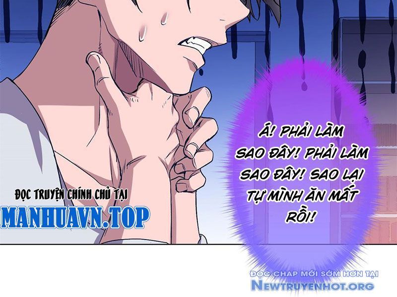 page_93