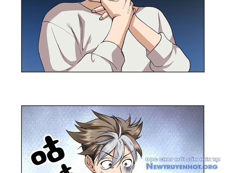 page_95