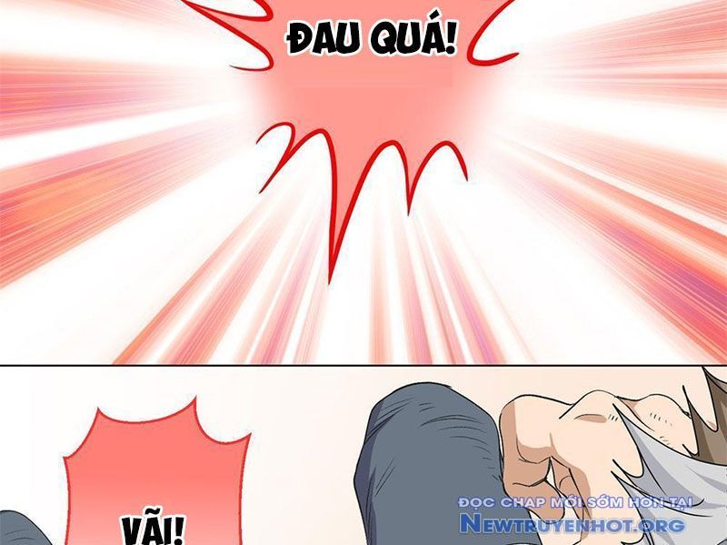 page_97